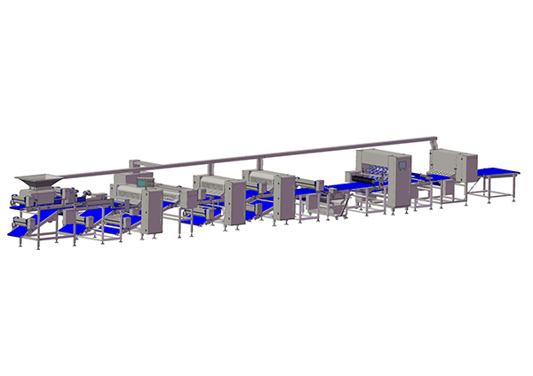 product/pizza-production-line